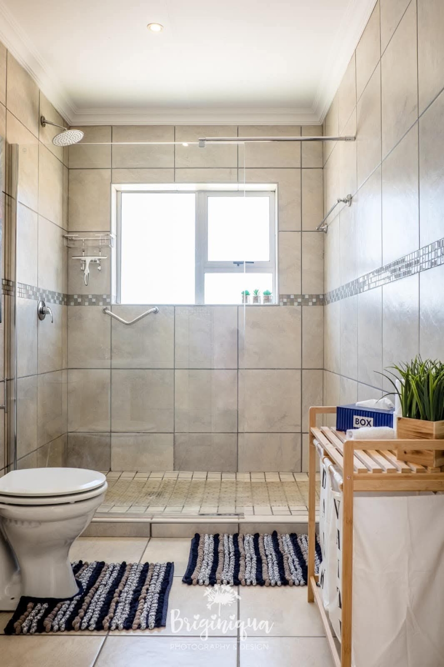 3 Bedroom Property for Sale in Sandy Point Beach Estate Western Cape